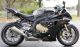2011 Bmw S1000rr Grey Black Motorrad S 1000 Rr Slipper Clutch Other photo 2
