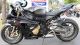 2011 Bmw S1000rr Grey Black Motorrad S 1000 Rr Slipper Clutch Other photo 4
