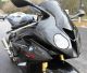 2011 Bmw S1000rr Grey Black Motorrad S 1000 Rr Slipper Clutch Other photo 8