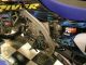 Yamaha Yz450f / 2010 / Gytr Pipe / Kyb Suspension / Rrps Graphics / More YZ photo 4