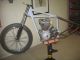 1958 Triumph Tr - 6 / T110 Dry Lakes Racer Project. .  Rat Rod. .  Bobber Other photo 3
