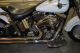 2000 Harley Davidson Fat Boy Softail photo 5