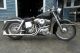 2000 Harley Fl,  Generator Evo Rare Other photo 1