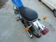 1976 Yamaha Xs650 Rare French Blue Color,  Cond, ,  Look XS photo 4