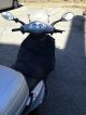 2008 Piaggio Fly 150cc In And With Lots Of Add - Ons - Other Makes photo 9