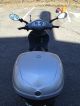 2008 Piaggio Fly 150cc In And With Lots Of Add - Ons - Other Makes photo 2