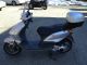 2008 Piaggio Fly 150cc In And With Lots Of Add - Ons - Other Makes photo 5