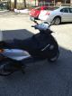 2008 Piaggio Fly 150cc In And With Lots Of Add - Ons - Other Makes photo 7