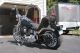 2006 Harley Davidson - Hd - Fxstsi - Softail Springer Softail photo 1