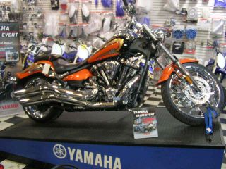 2012 Raider S ' Scl ' One Of Only 500 Built +$1000 Rebate Check $no Setup Fees photo