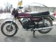 Yamaha Rd 350 Rd350 Rd 350 1974 Rd 350 Other photo 1