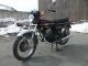 Yamaha Rd 350 Rd350 Rd 350 1974 Rd 350 Other photo 2
