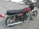 Yamaha Rd 350 Rd350 Rd 350 1974 Rd 350 Other photo 4