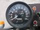 Yamaha Rd 350 Rd350 Rd 350 1974 Rd 350 Other photo 5