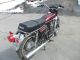 Yamaha Rd 350 Rd350 Rd 350 1974 Rd 350 Other photo 6