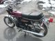Yamaha Rd 350 Rd350 Rd 350 1974 Rd 350 Other photo 7