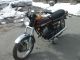 Yamaha Rd 350 Rd350 Rd 350 1974 Rd 350 Other photo 8
