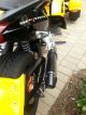 2009 Can Am Spyder Gs Loaded With Upgrades Can-Am photo 10