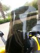 2009 Can Am Spyder Gs Loaded With Upgrades Can-Am photo 6