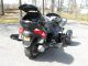 2010 Can - Am Spyder Rt - S Sm5 Trike Can-Am photo 6