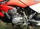 2005 Honda Crf80f In Condition CRF photo 3