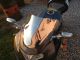 2001 Suzuki Gsxr Gsx - R 1000 GSX-R photo 6