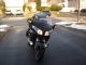 2008 Gold Wing Gl1800 Gold Wing photo 2