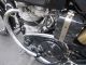 1952 Ajs Model 20. .  Same As Matchless G9. Other Makes photo 10