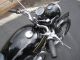 1952 Ajs Model 20. .  Same As Matchless G9. Other Makes photo 4