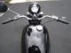 1952 Ajs Model 20. .  Same As Matchless G9. Other Makes photo 5