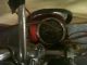 1966 Bridgestone 175 Dual Twin Motorcycle,  In Very,  Inside Stored Other Makes photo 3