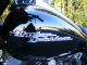 2010 Harley - Davidson Flhx Custom Build Touring photo 3
