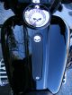 2006 Harley - Davidson Custom Streetglide Bike Is Loaded Touring photo 11