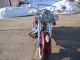 2002 Indian Chief Indian photo 1
