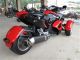 2010 Can Am Spyder Rs Sm5 Lqqk Can-Am photo 1