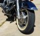 2001 Harley Davidson Road King Flhrci 1,  450cc Twin Cam Engine Touring photo 4