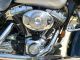 2001 Harley Davidson Road King Flhrci 1,  450cc Twin Cam Engine Touring photo 7