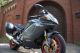 2003 Ducati St4s - Sport Touring - Grey And Red Sport Touring photo 2