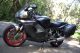 2003 Ducati St4s - Sport Touring - Grey And Red Sport Touring photo 7