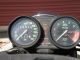 1978 Bmw R80 / 7 Running Project Nr R-Series photo 1