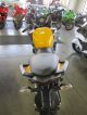 2012 Kawasaki Versys 650 Kle650 Yellow / Black Was $7899 Now $4999 Nr Other photo 9