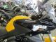 2012 Kawasaki Versys 650 Kle650 Yellow / Black Was $7899 Now $4999 Nr Other photo 3