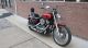 1994 Harley Davidson Low Rider Fxlr Motorcycles With Rev Tech Engine Softail photo 2
