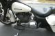 2006 Harley Davidson Electra Glide Police Bike Touring photo 11