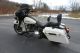 2006 Harley Davidson Electra Glide Police Bike Touring photo 2