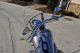 2005 Custom Harley Davidson Fatboy Softail Motorcycle Softail photo 11