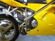 1999 Ducati 996 Superbike Biposto - Yellow Superbike photo 5
