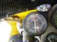 1999 Ducati 996 Superbike Biposto - Yellow Superbike photo 7