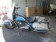 2007 Harley Davidson Police Special - Government Surplus - Va - Other photo 1