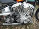 1969 Harley Shovelhead Chopper Other photo 4